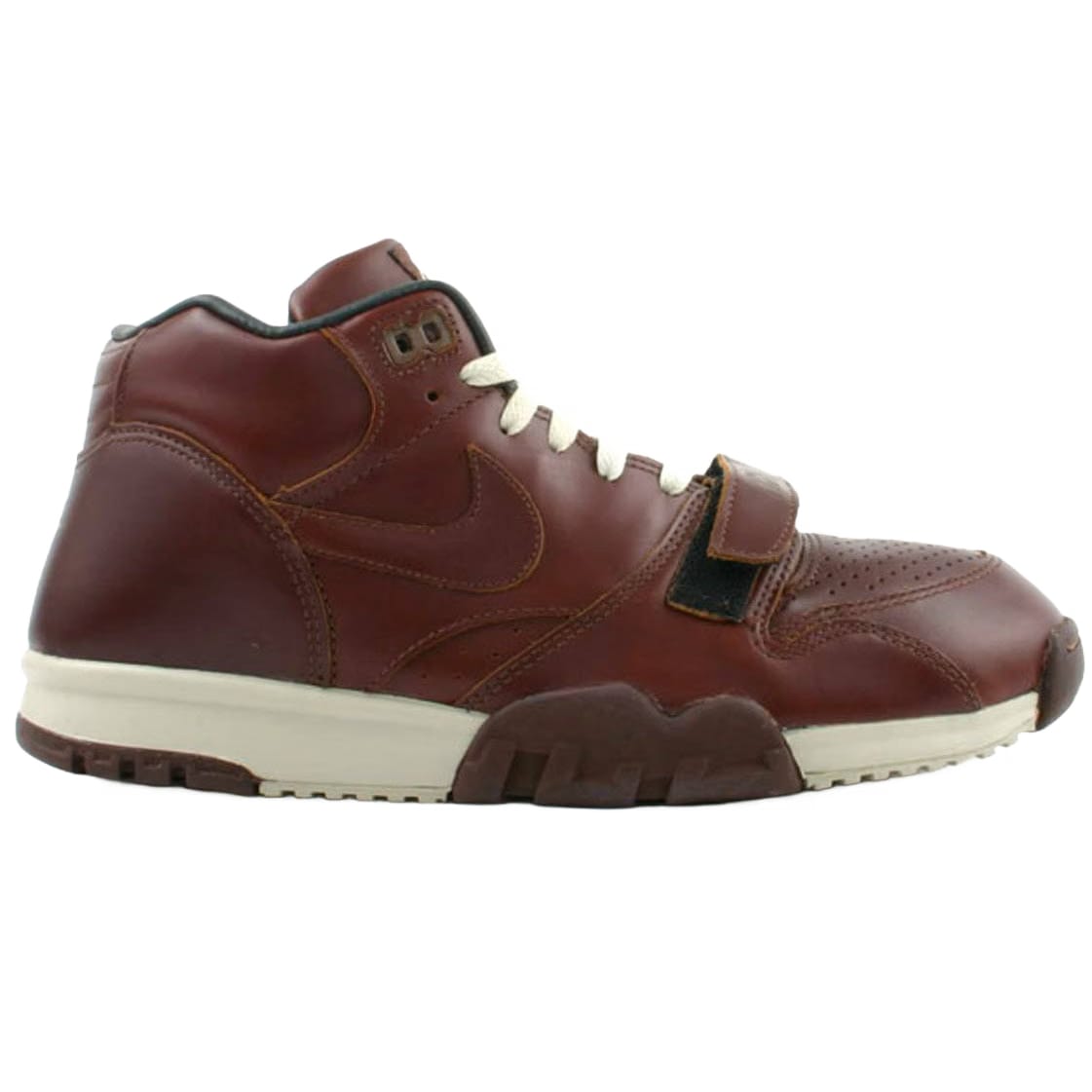 Nike Air Trainer 1 Premium AP