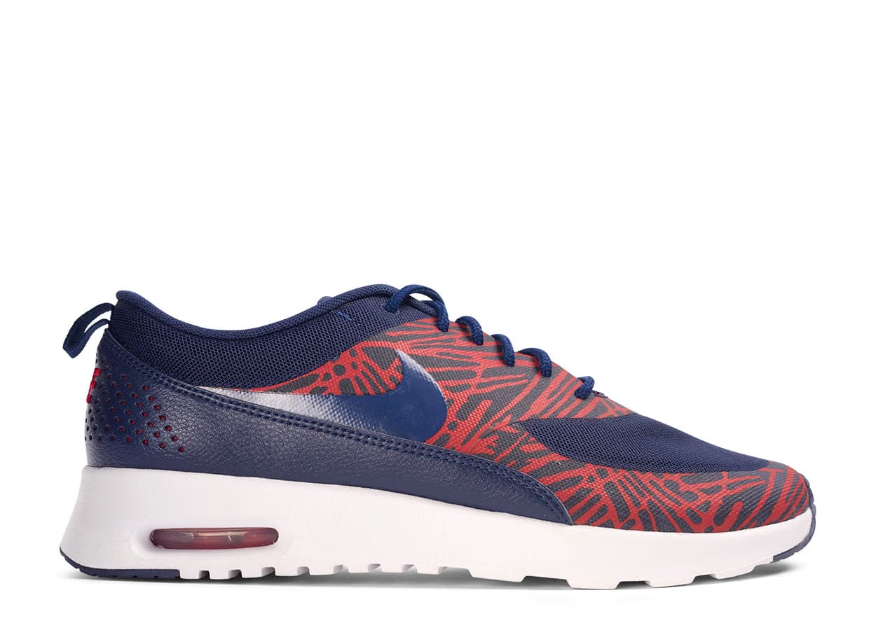 Nike Air Max Thea Print (Wmns)