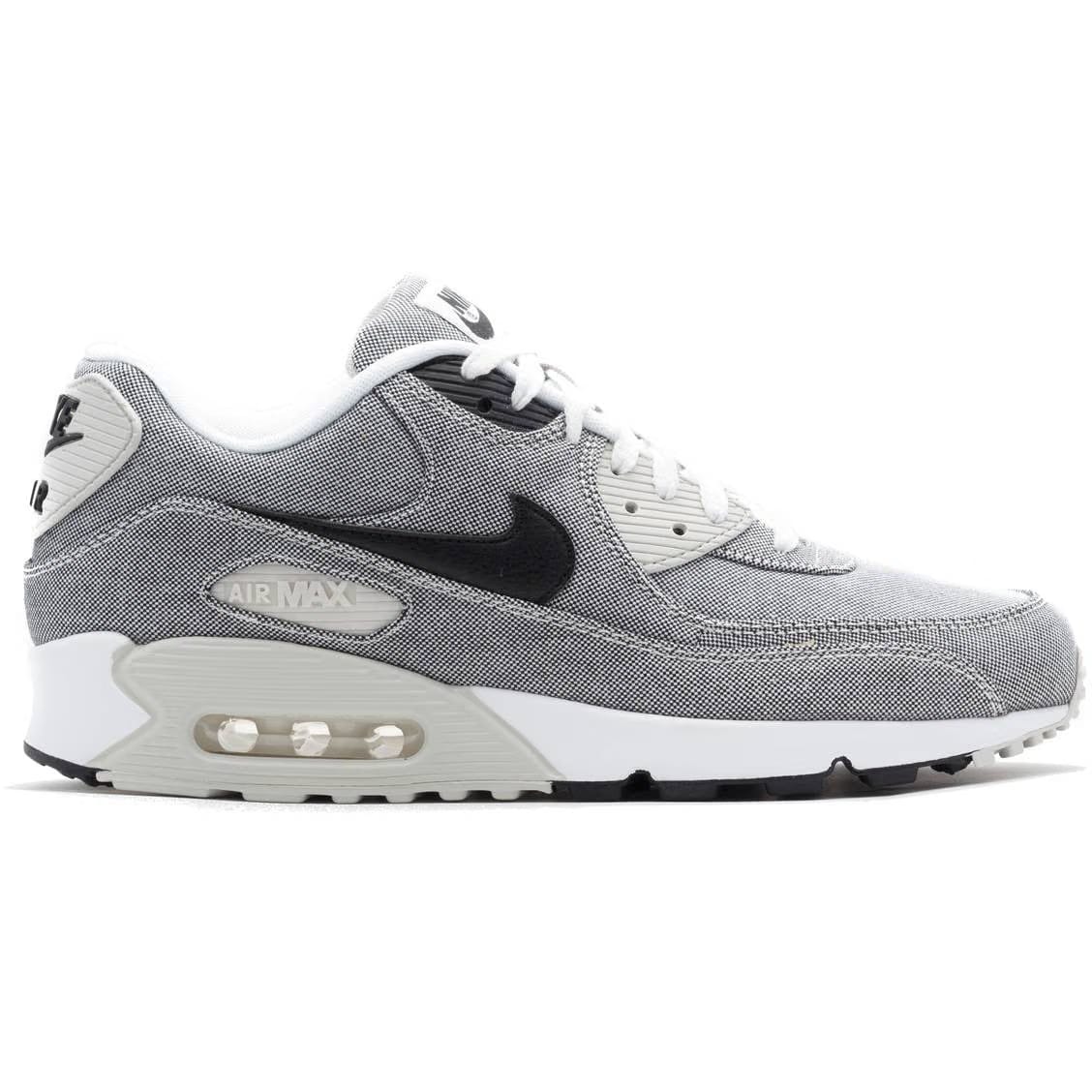 Nike Air Max 90 Premium 'Picnic Pack - Sail'