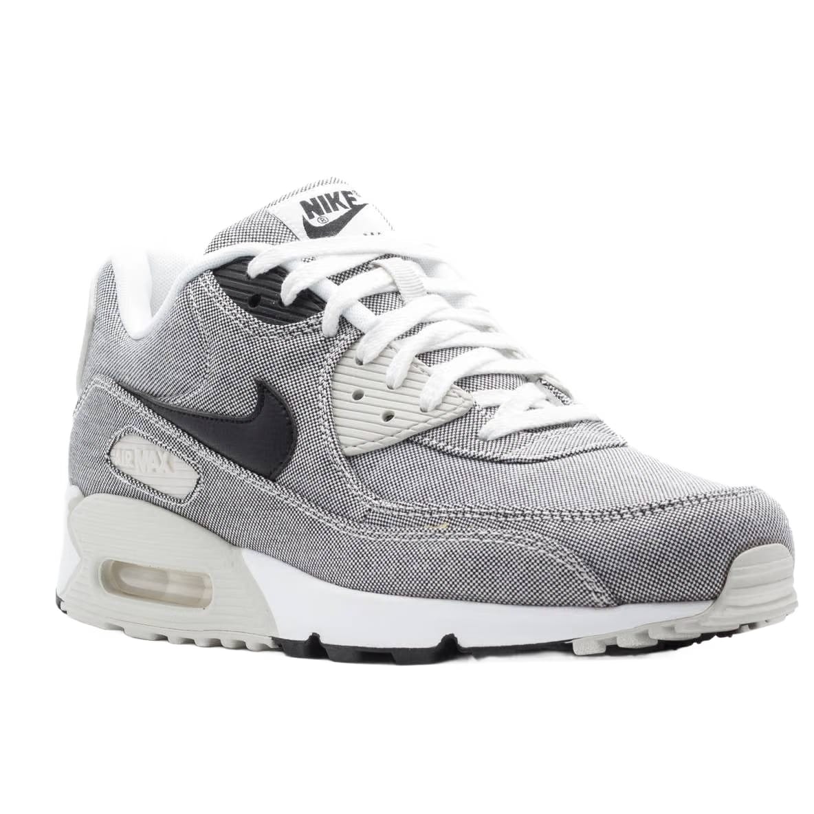 Nike Air Max 90 Premium 'Picnic Pack - Sail'