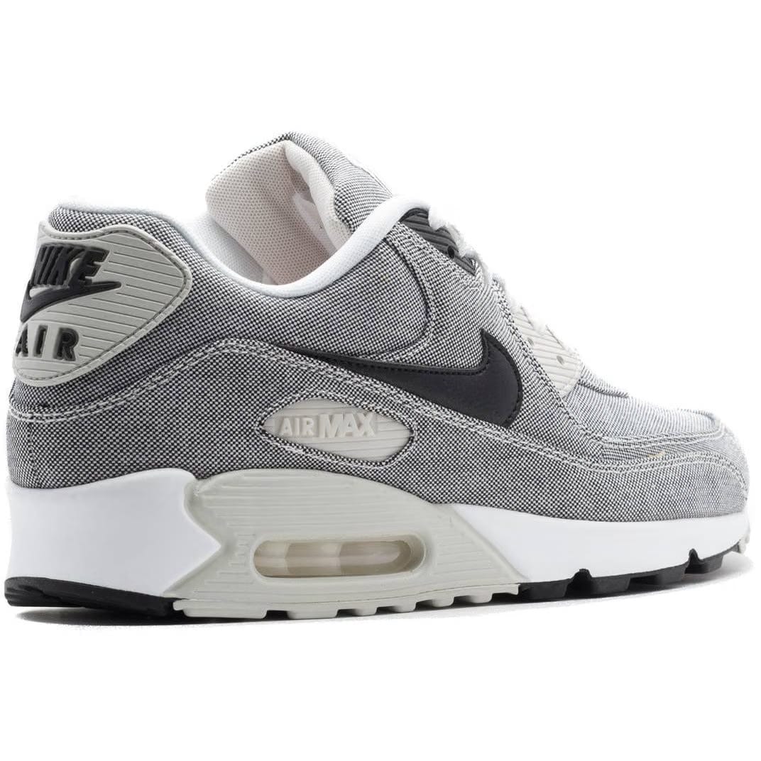 Nike Air Max 90 Premium 'Picnic Pack - Sail'