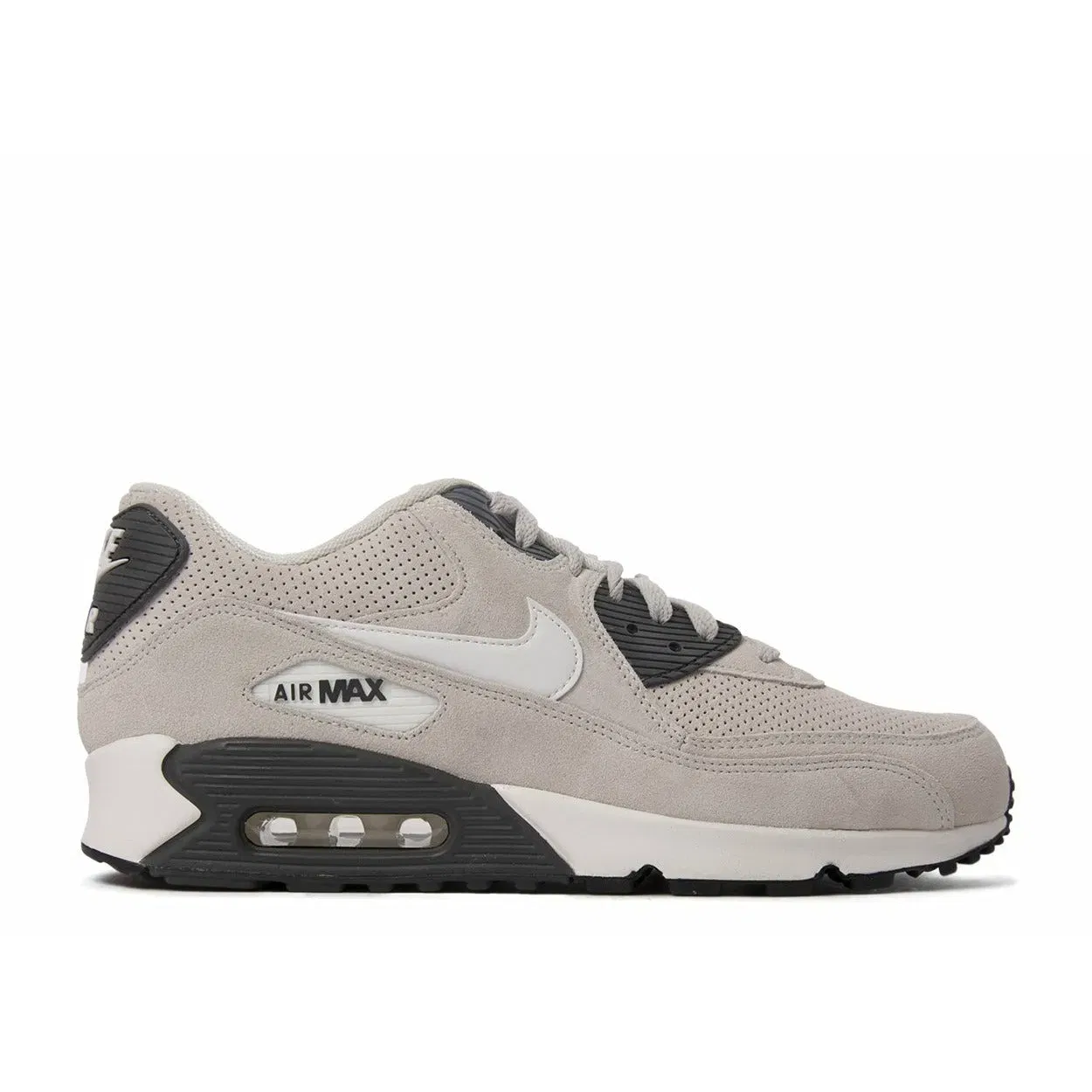 Nike Air Max 90 Leather Premium