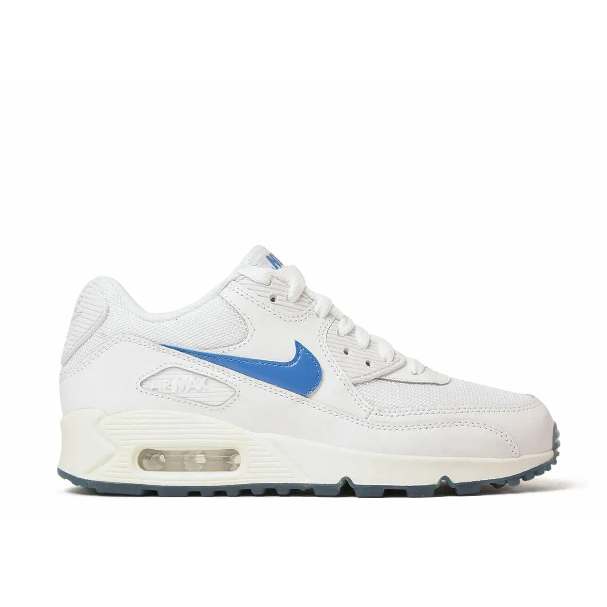 Nike Air Max 90 Glow (GS/Juniors)