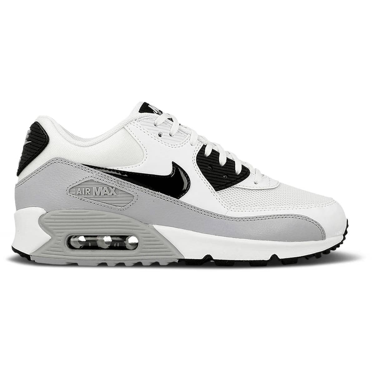Nike Air Max 90 Essential (Wmns)