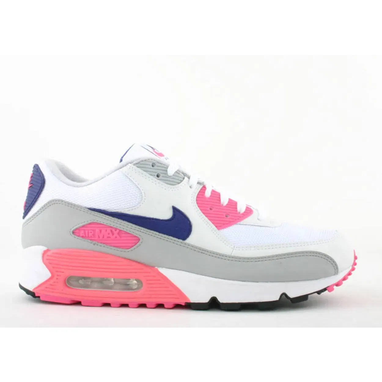 Nike Air Max 90 Classic (Wmns)