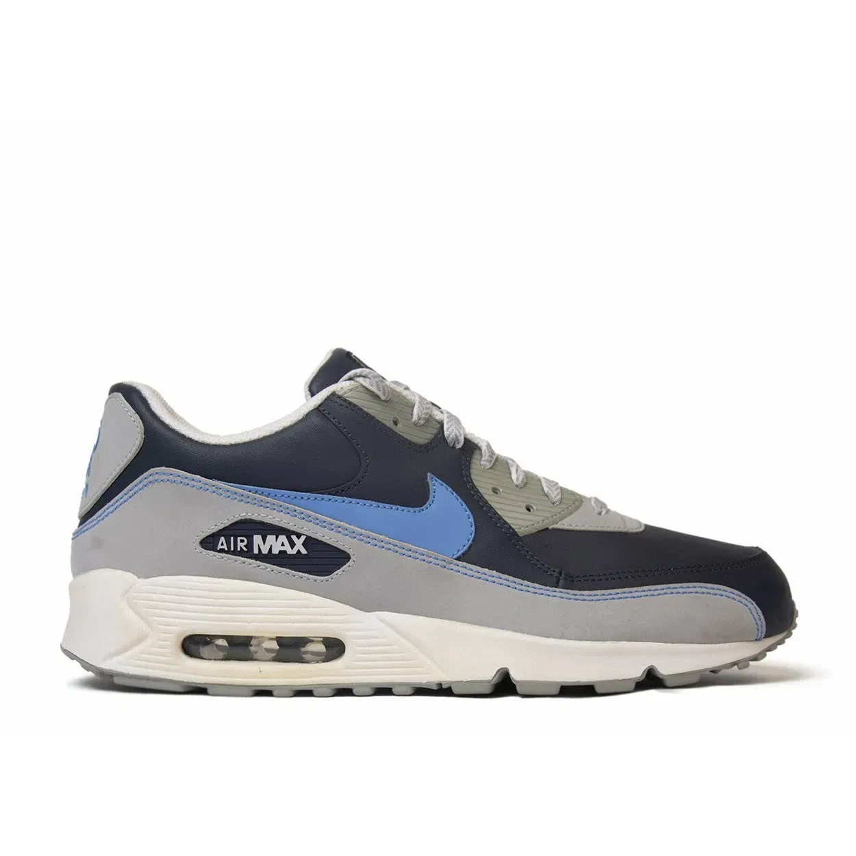 Nike Air Max 90 'UTT' (2007)