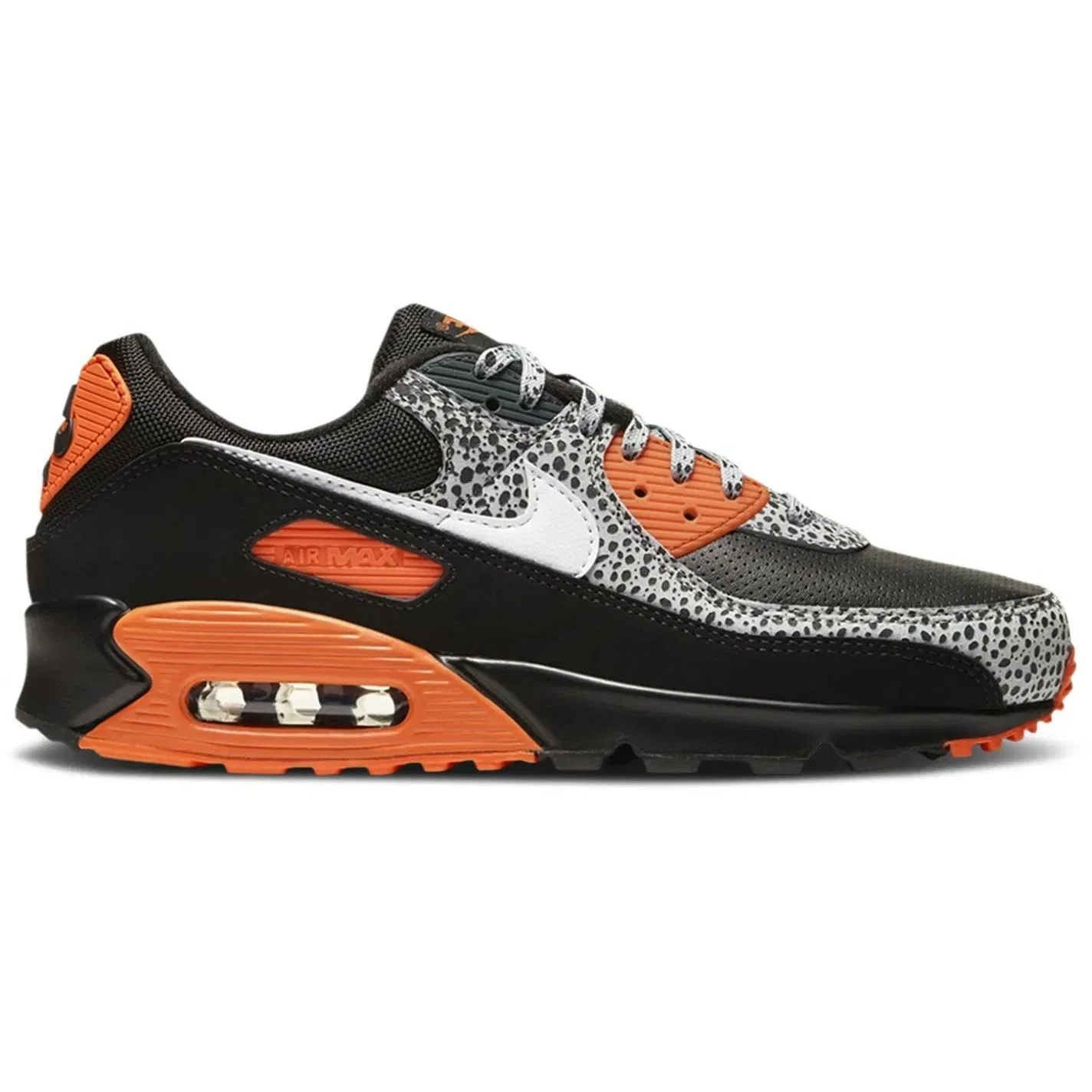 Nike Air Max 90 'Safari' (2020)