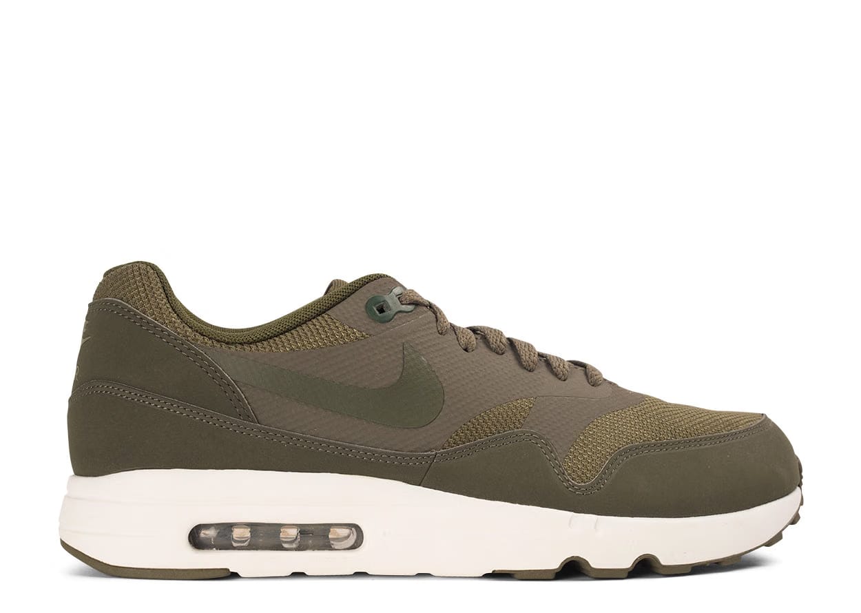 Nike Air Max 1 Ultra 2.0 Essential 'Medium Olive'