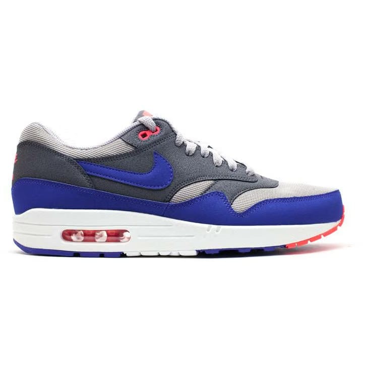 Nike Air Max 1 Essential 'Ultramarine Dark Grey'
