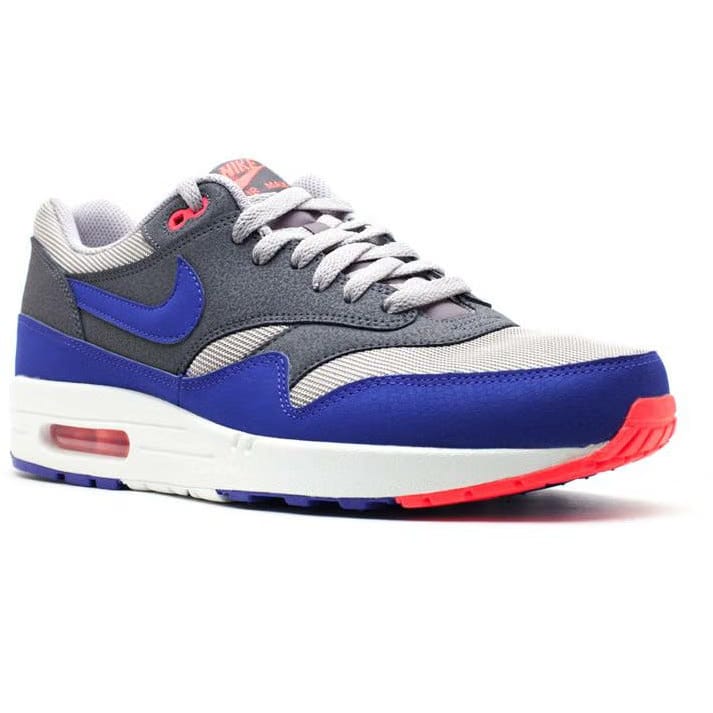 Nike Air Max 1 Essential 'Ultramarine Dark Grey'