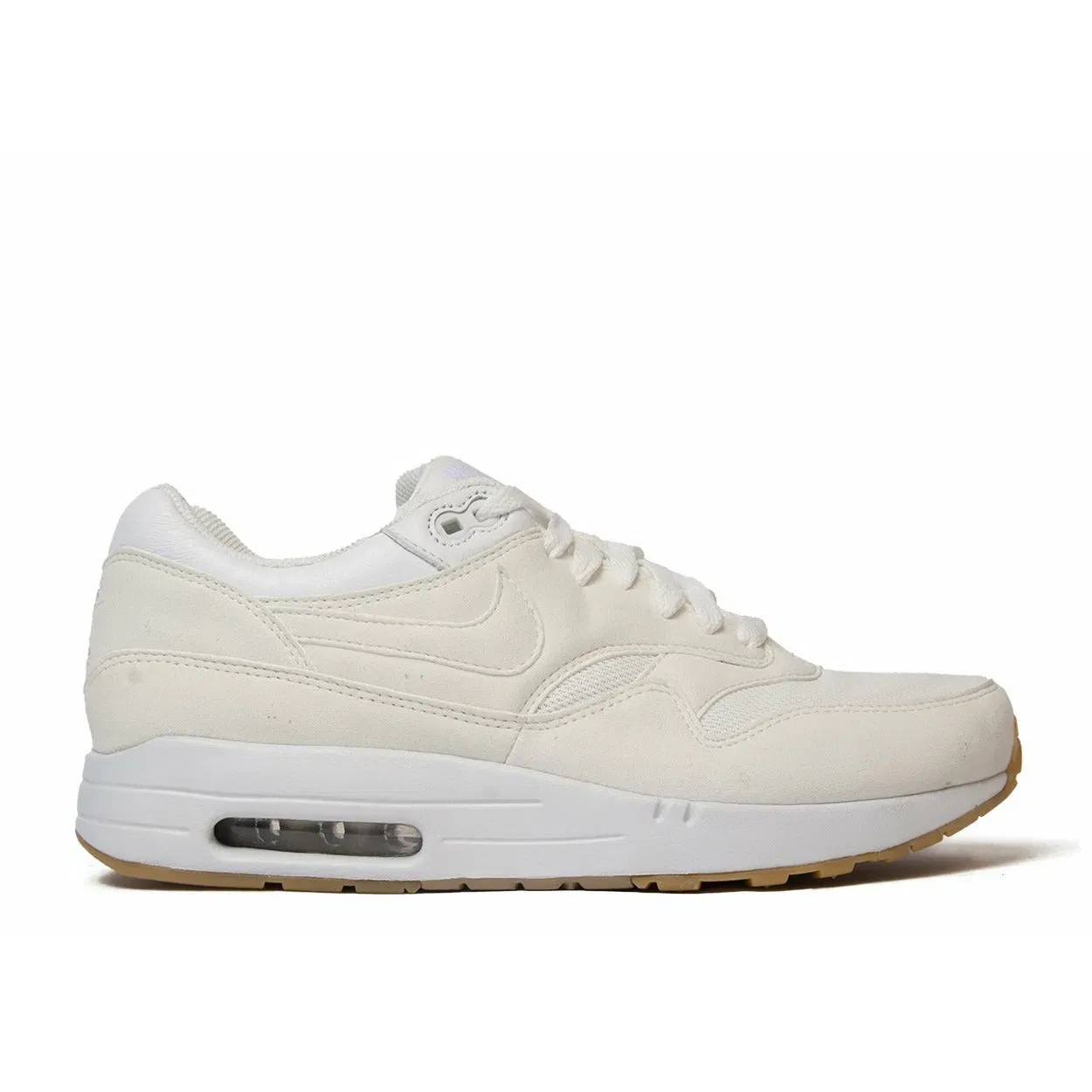 Nike Air Max 1 APC SP