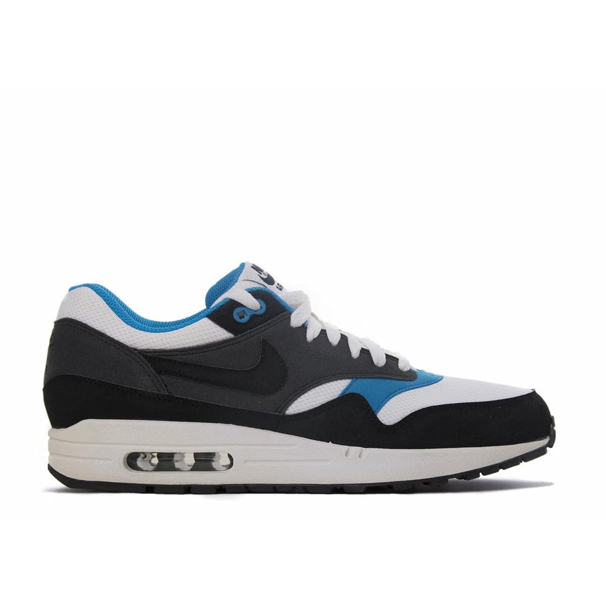 Nike Air Max 1 'Neptune Blue' (2010)