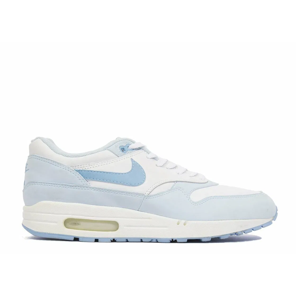 Nike Air Max 1 'Pale Blue' (2004)