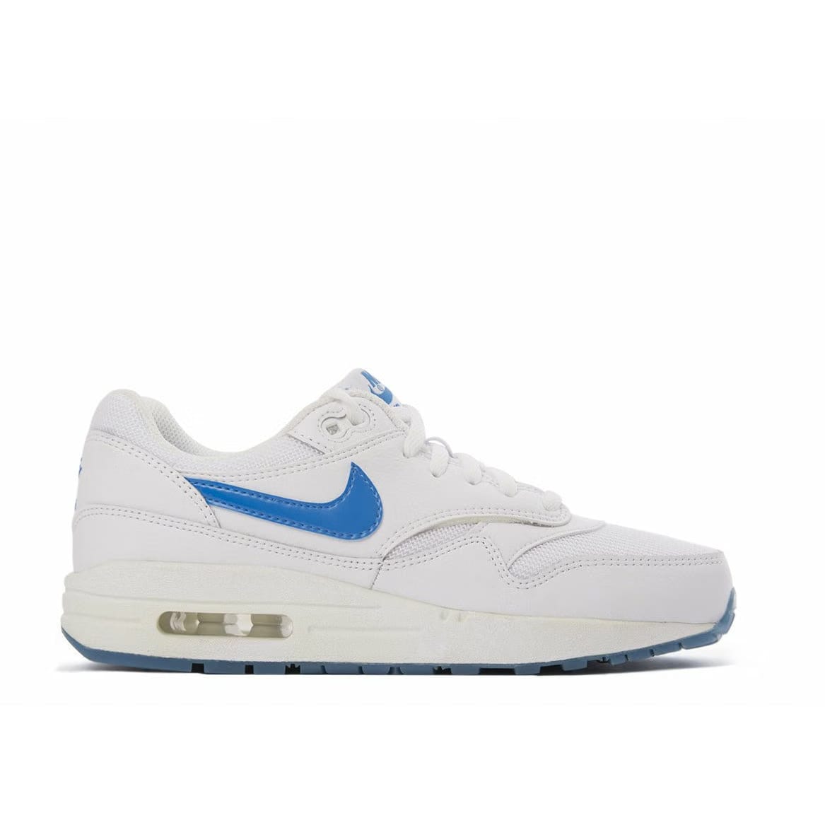 Nike Air Max 1 'Glow' (GS/Juniors)