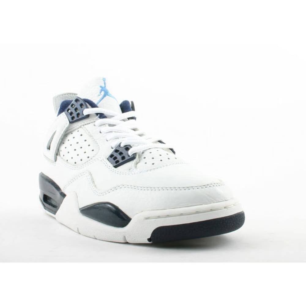 Air Jordan 4 Retro 'Columbia' (1999)