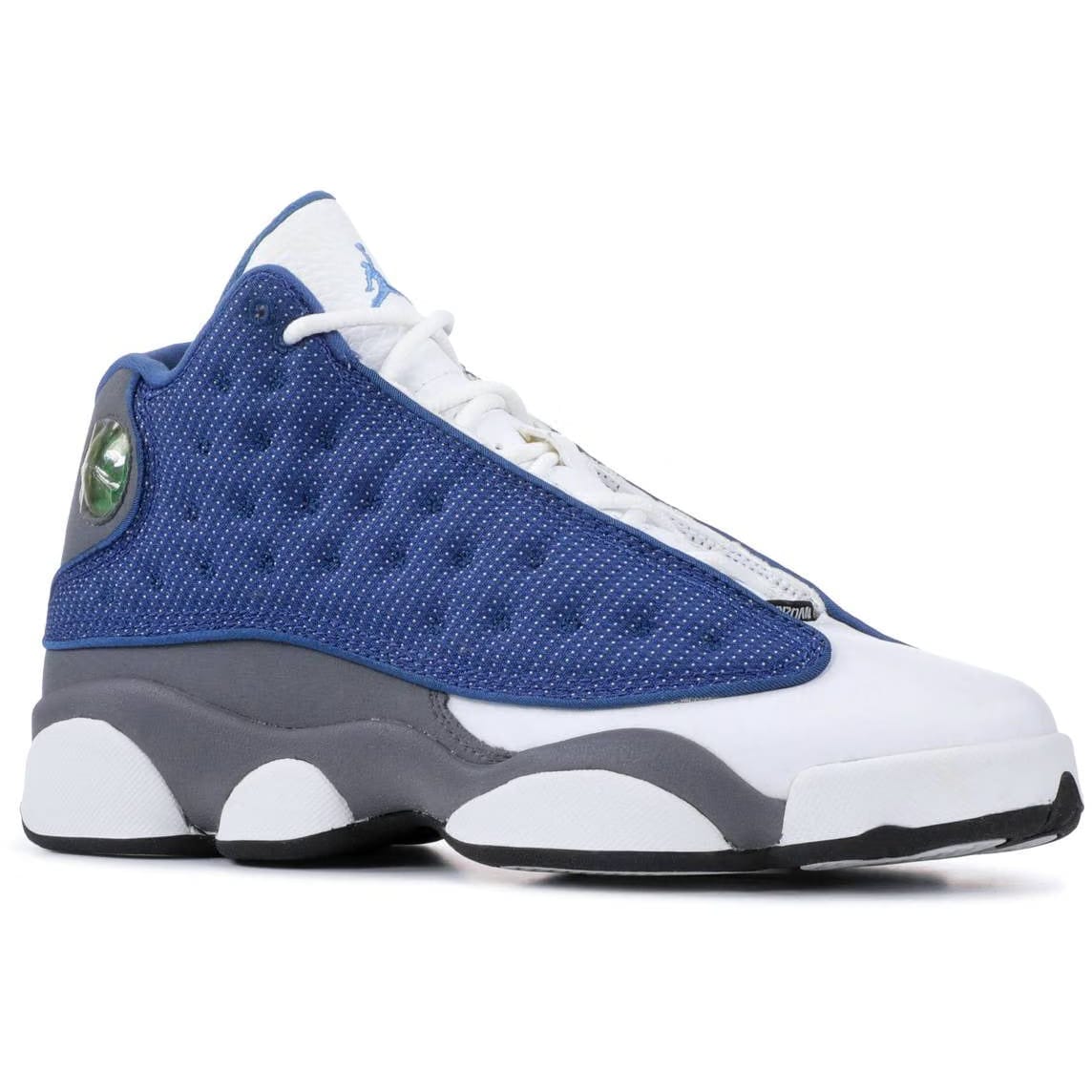 Air Jordan 13 Retro 'Flint' (GS/Juniors) (2005)