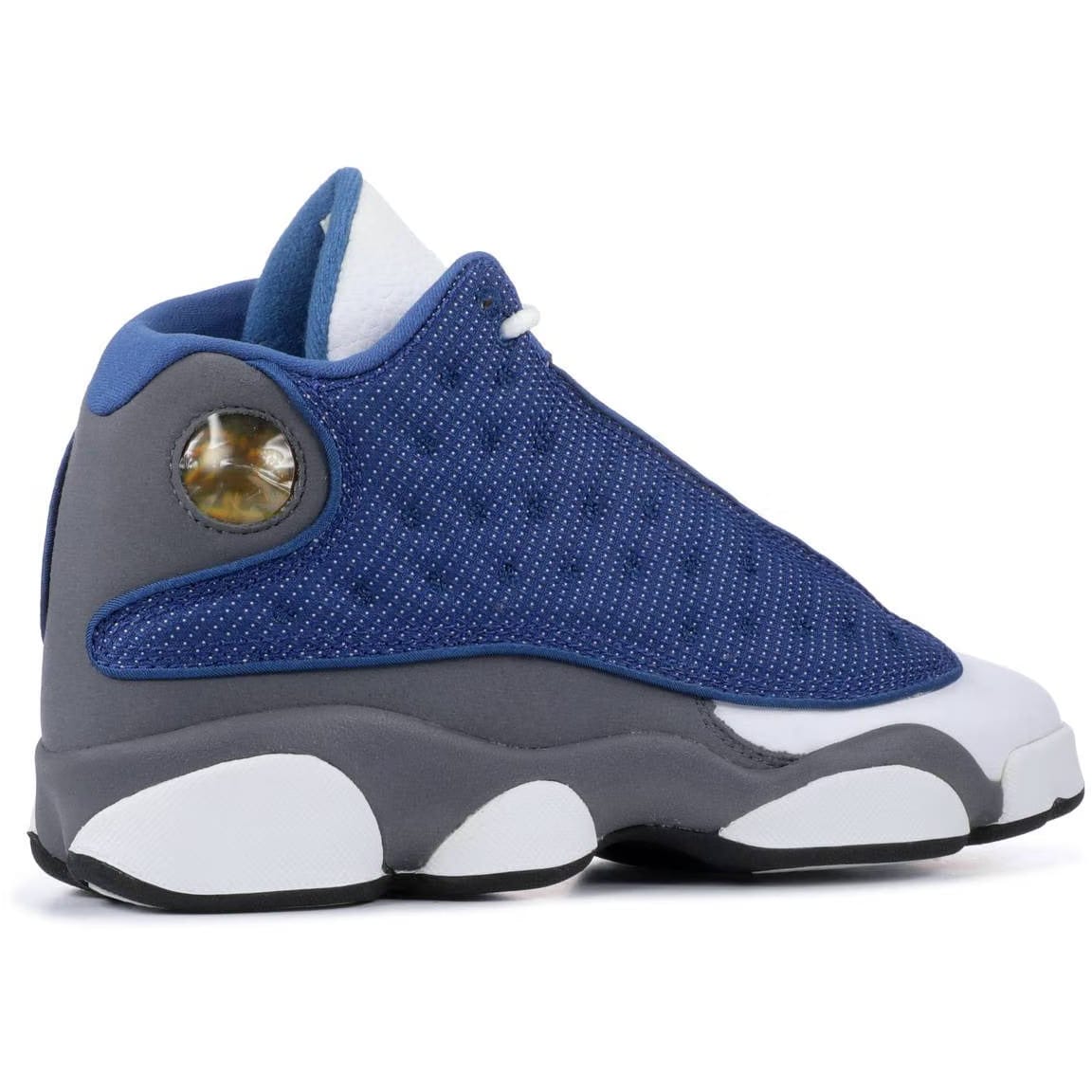 Air Jordan 13 Retro 'Flint' (GS/Juniors) (2005)