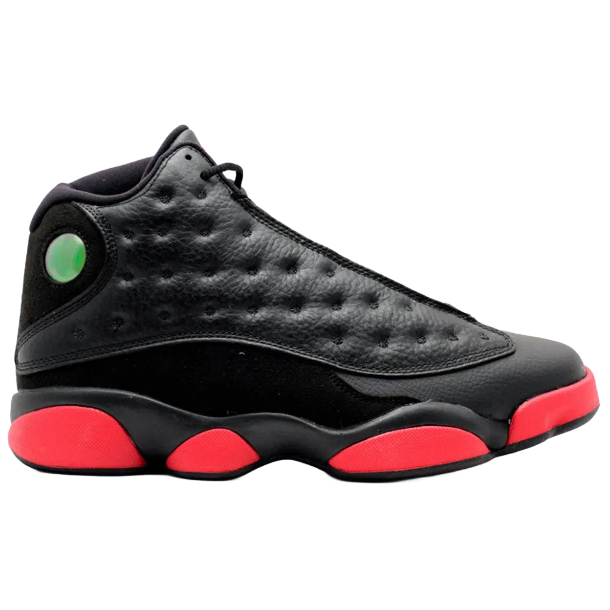 Air Jordan 13 Retro 'Dirty Bred' (2014)