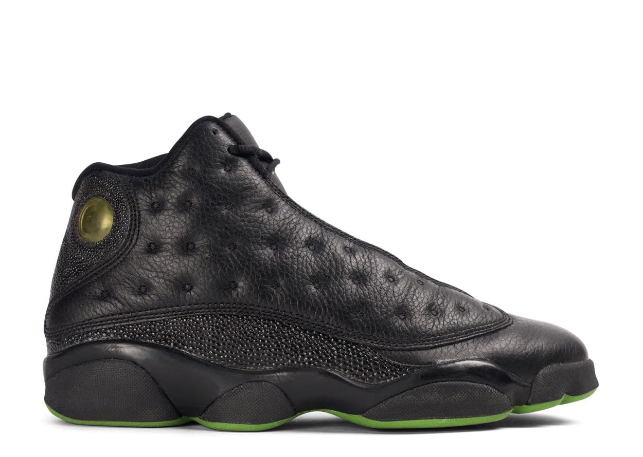 Air Jordan 13 Retro 'Altitude' (2005)