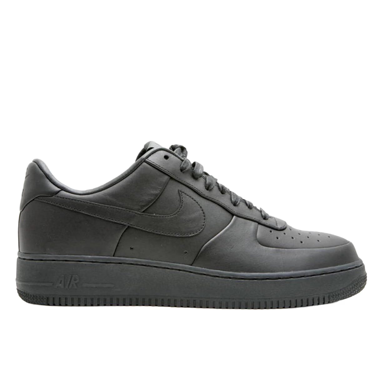 Nike Air Force 1 Supreme '07