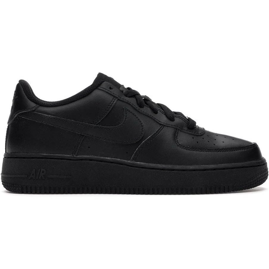 Nike Air Force 1 Low (GS/Juniors) (2021)