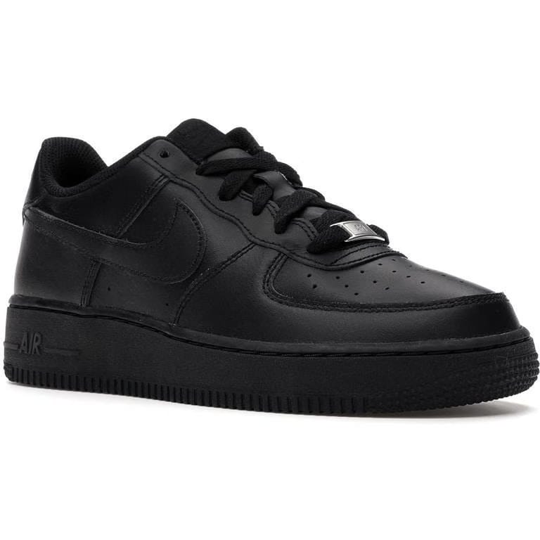 Nike Air Force 1 Low (GS/Juniors) (2021)