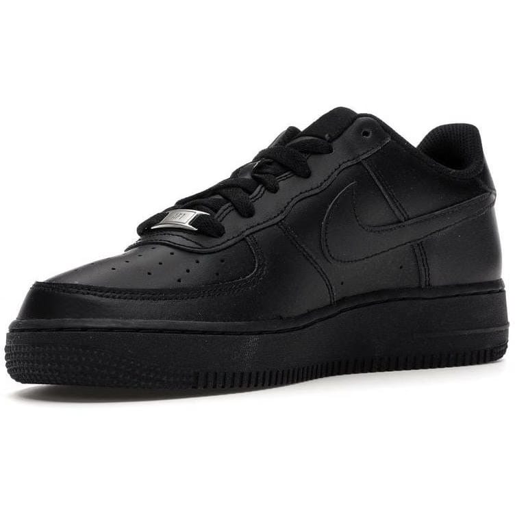 Nike Air Force 1 Low (GS/Juniors) (2021)