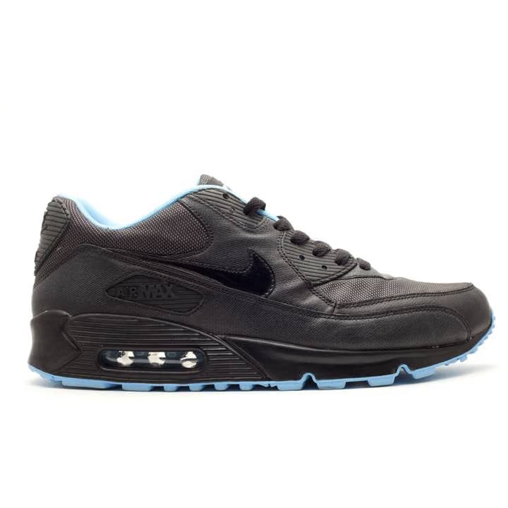 Nike Air Max 90 'Attack Pack'