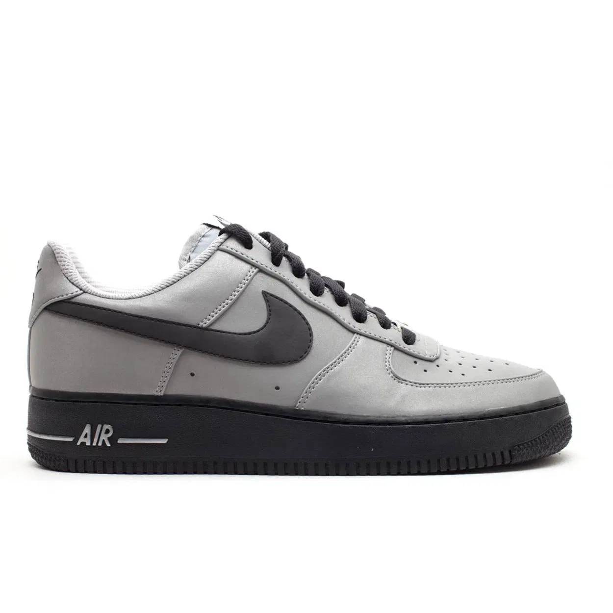 Nike Air Force 1 Low Premium