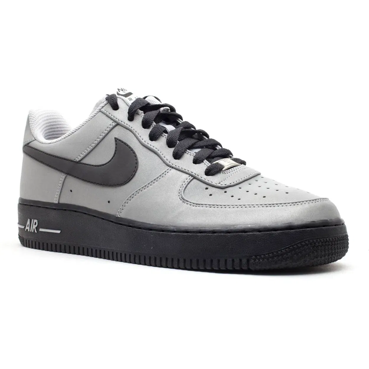 Nike Air Force 1 Low Premium