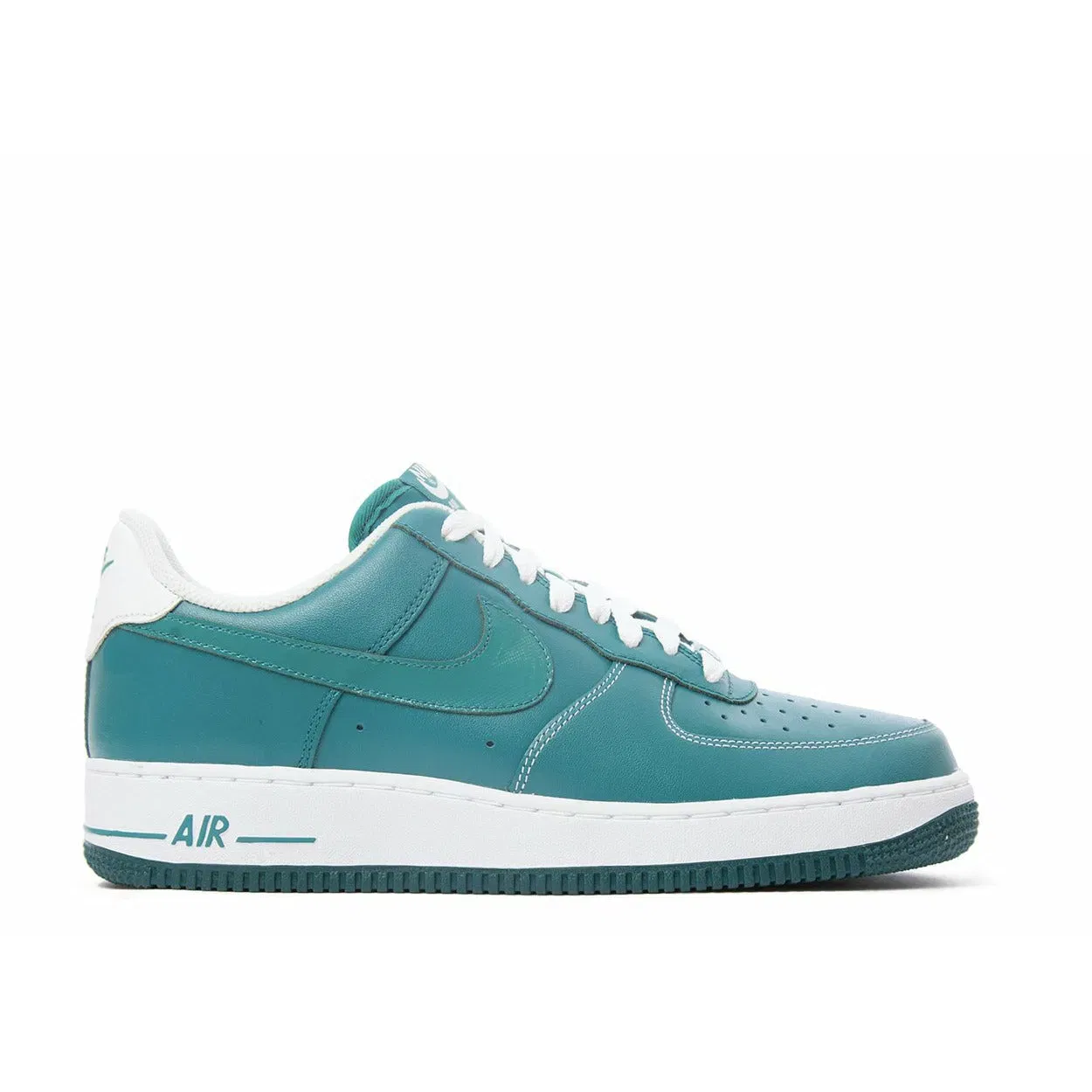 Nike Air Force 1 Low 'Pastel Pack - Lush Teal'