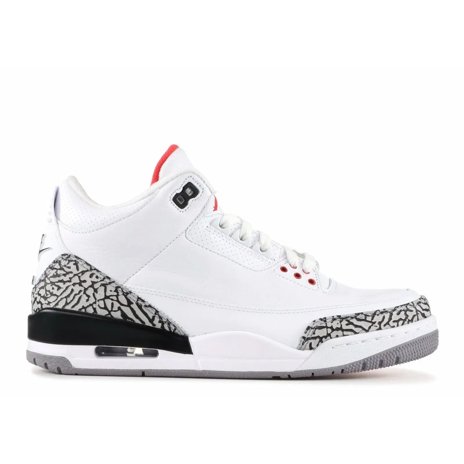 Air Jordan 3 Retro 88 (2013)