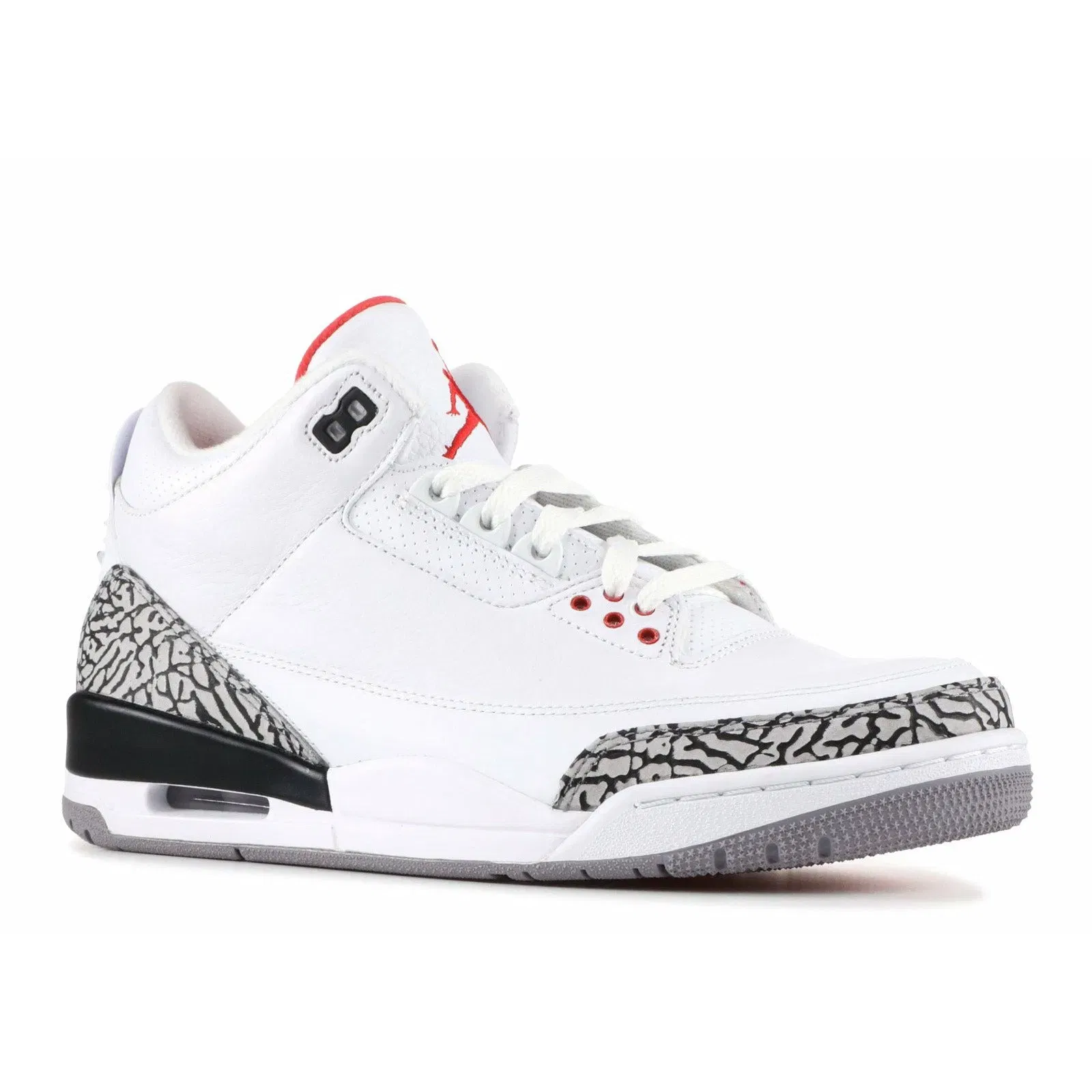 Air Jordan 3 Retro 88 (2013)