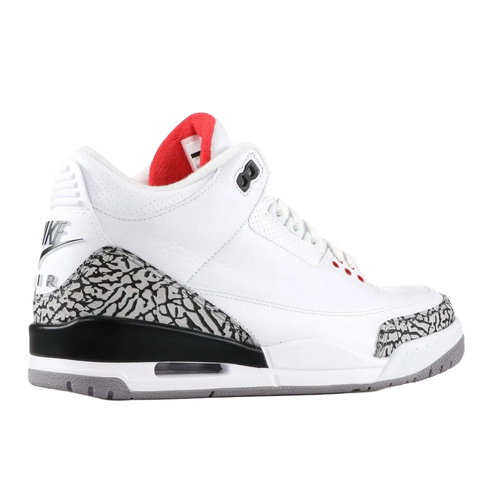 Air Jordan 3 Retro 88 (2013)