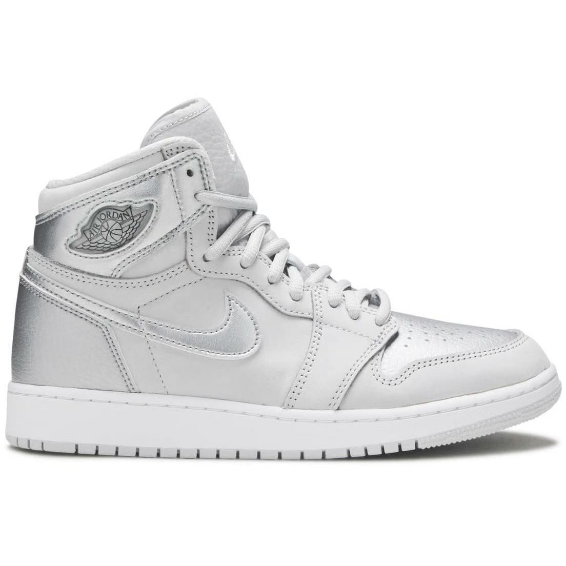 Air Jordan 1 Retro High 'CO.JP/Japan - Tokyo' (GS/Juniors) (2020)