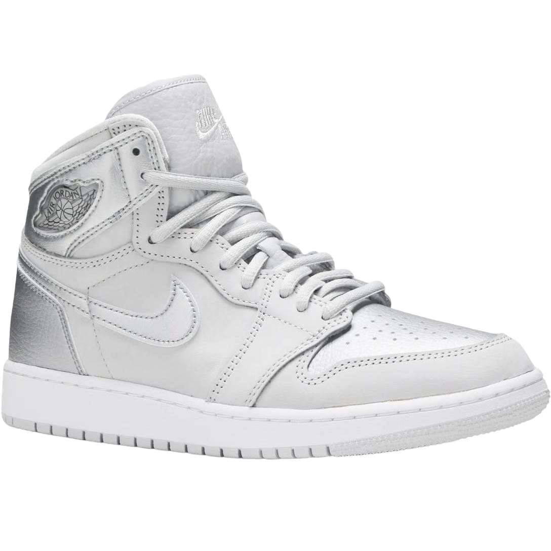 Air Jordan 1 Retro High 'CO.JP/Japan - Tokyo' (GS/Juniors) (2020)