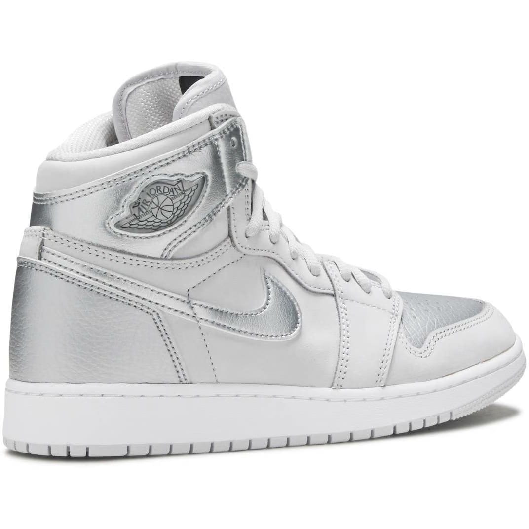 Air Jordan 1 Retro High 'CO.JP/Japan - Tokyo' (GS/Juniors) (2020)