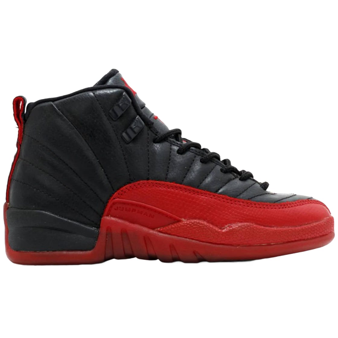 Air Jordan 12 Retro BG (GS/Juniors)
