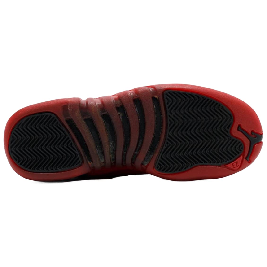 Air Jordan 12 Retro BG (GS/Juniors)
