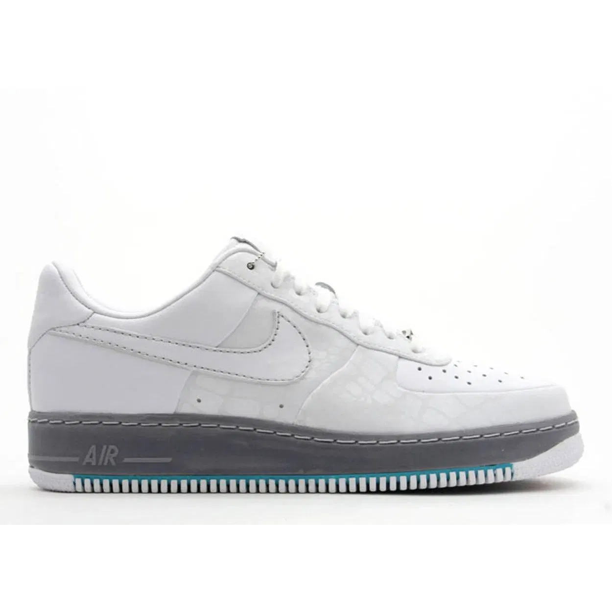 Nike Air Force 1 Sprm MCO I/O 07 'Rosies Dry Goods'