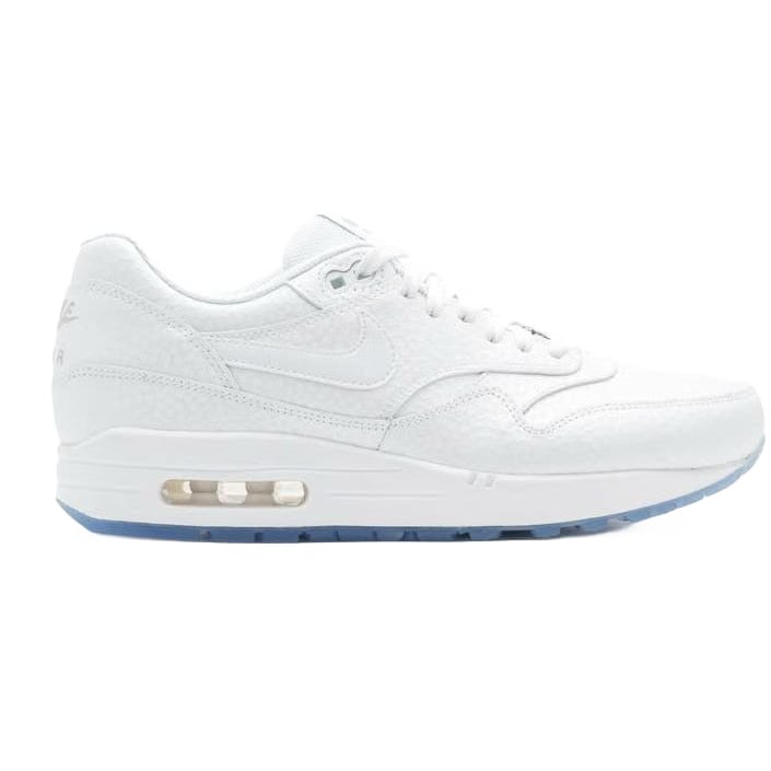 Nike Air Max 1 Premium 'Ice Pack' (Wmns) (2015)