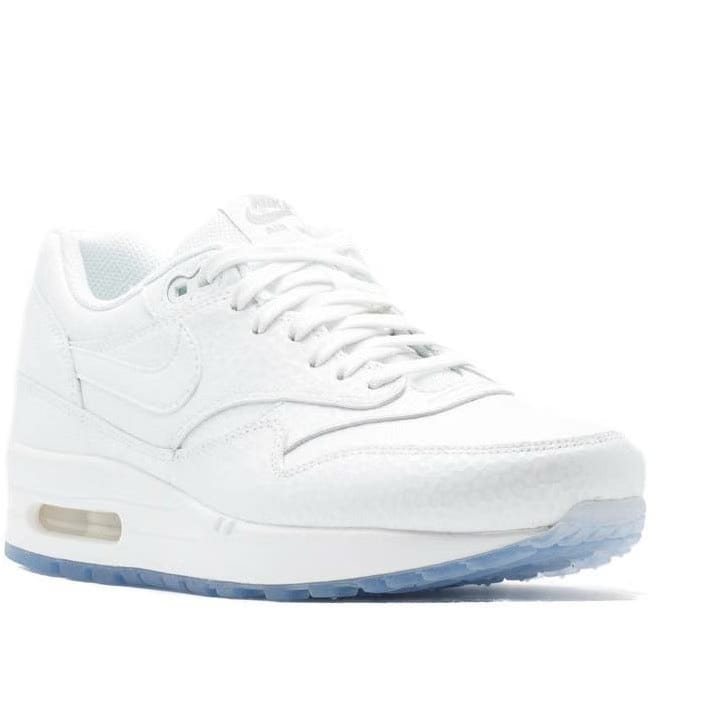 Nike Air Max 1 Premium 'Ice Pack' (Wmns) (2015)