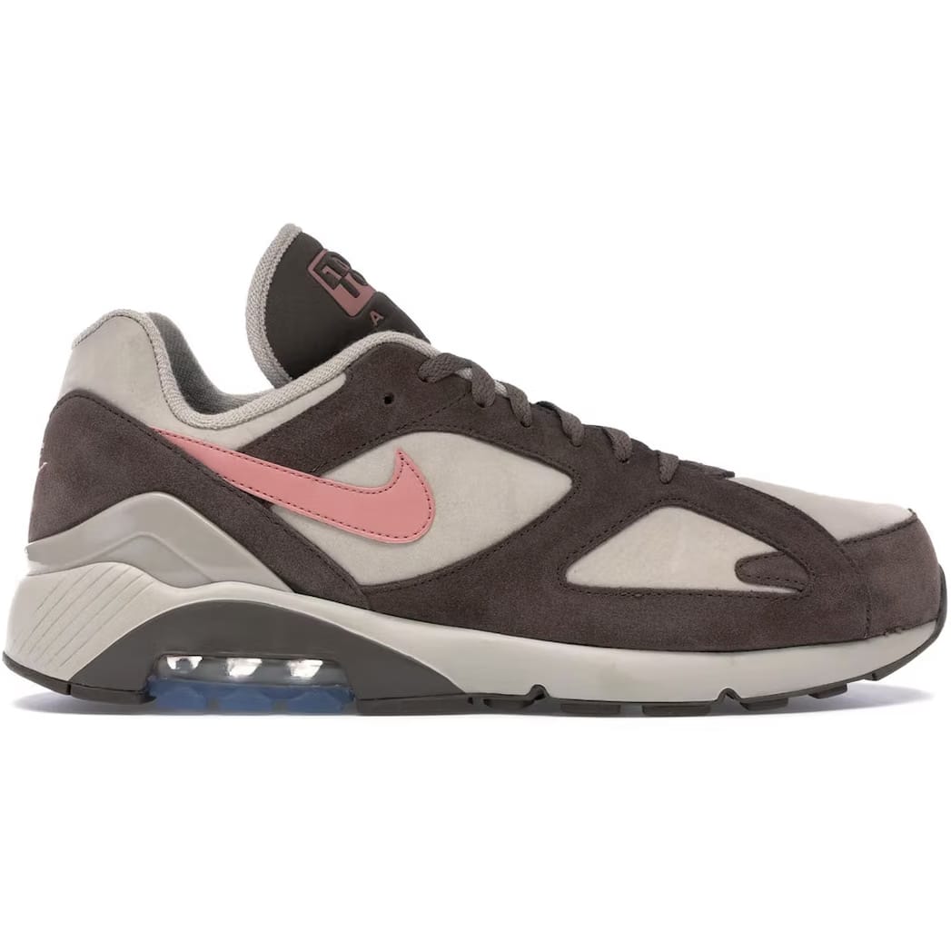 Nike Air Max 180 'Bacon'