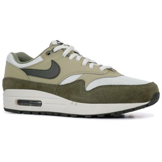 Nike Air Max 1 'Medium Olive' (2018)