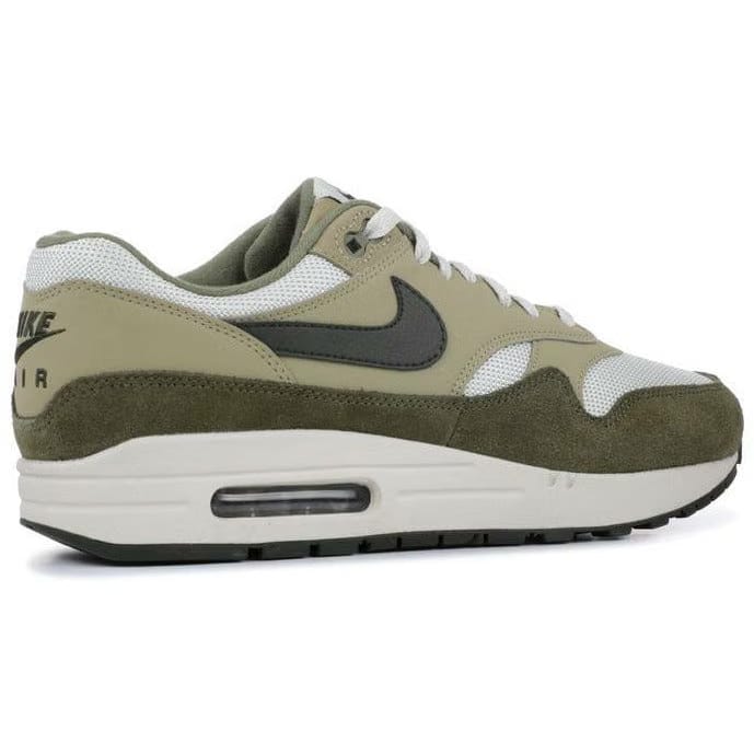 Nike Air Max 1 'Medium Olive' (2018)