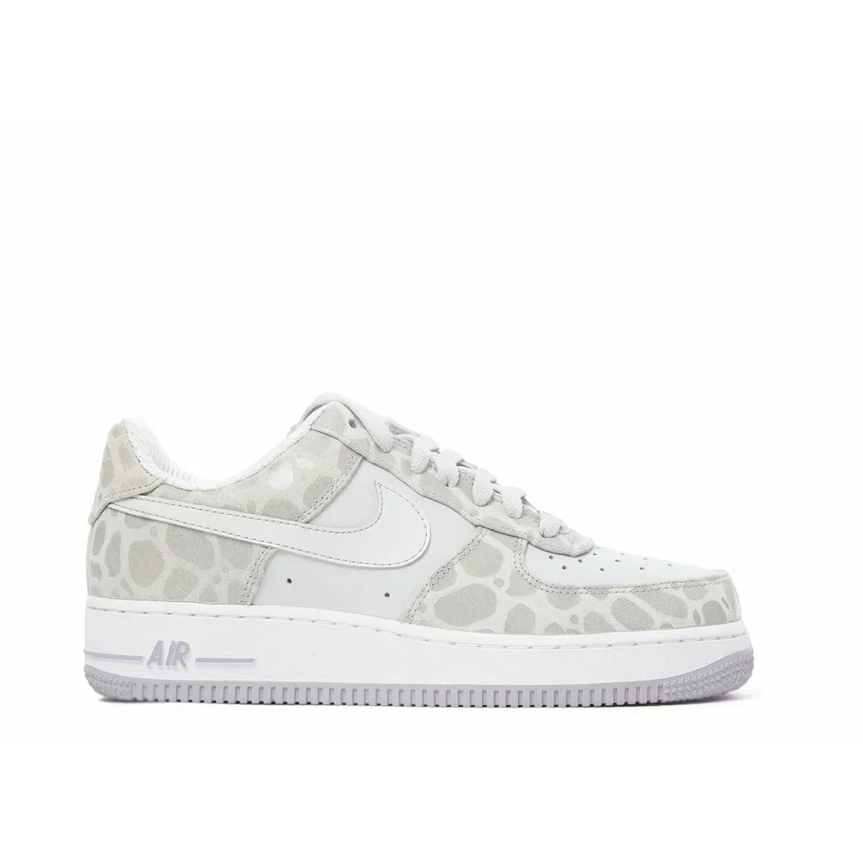 Nike Air Force 1 low Premium 07' (Wmns)
