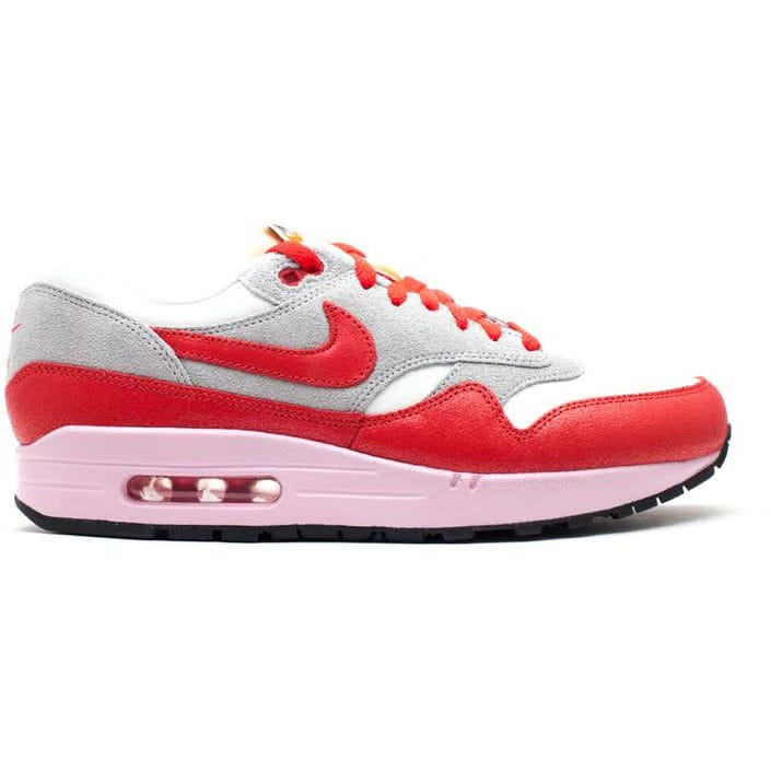 Nike Air Max 1 Vntg 'Vintage' (Wmns)