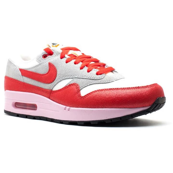 Nike Air Max 1 Vntg 'Vintage' (Wmns)