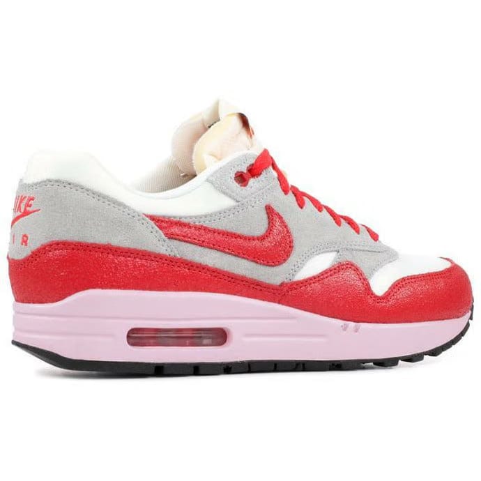 Nike Air Max 1 Vntg 'Vintage' (Wmns)