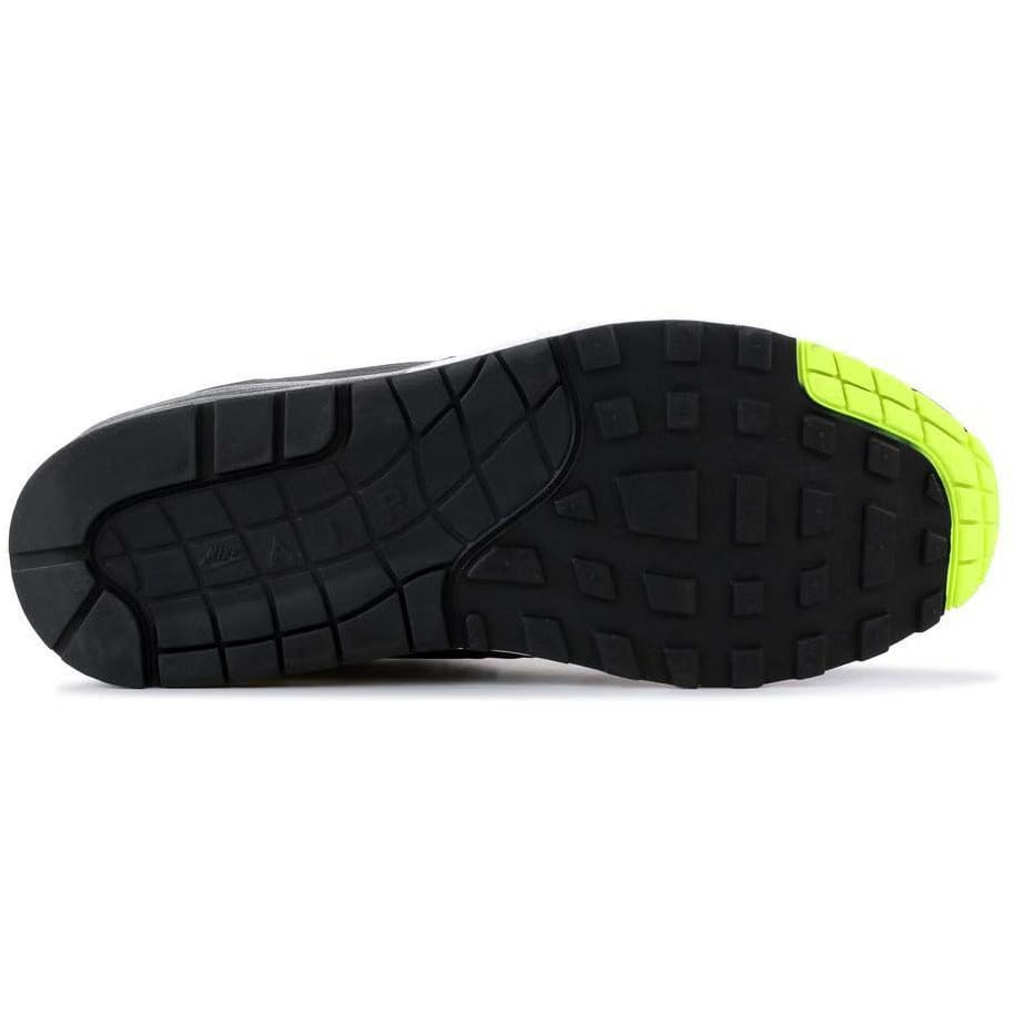 Nike Air Max 1 Premium 'Anthracite Volt'